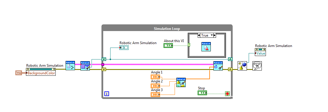 Block Diagram.png